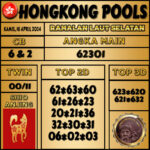 RAMALAN ANGKA TOGEL JITU HONGKONG KAMIS 18 APRIL 2024 TERKINI