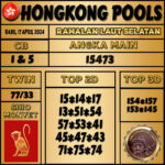 RAMALAN ANGKA TOGEL JITU HONGKONG RABU 17 APRIL 2024 TERKINI