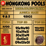 RAMALAN ANGKA TOGEL JITU HONGKONG KAMIS 23 MEI 2024 TERKINI