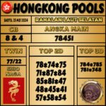 RAMALAN ANGKA TOGEL JITU HONGKONG SABTU 25 MEI 2024 TERKINI