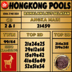 RAMALAN ANGKA TOGEL JITU HONGKONG SENIN 27 MEI 2024 TERKINI