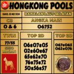 RAMALAN ANGKA TOGEL JITU HONGKONG KAMIS 30 MEI 2024 TERKINI