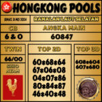 RAMALAN ANGKA TOGEL JITU HONGKONG JUMAT 31 MEI 2024 TERKINI