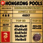 RAMALAN ANGKA TOGEL JITU HONGKONG KAMIS 13 JUNI 2024 TERKINI