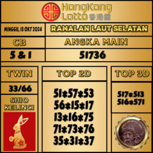 bet4d, bocoran angka, bocoran angka jitu, bocoran angka togel, bocoran hk, prediksi akurat, prediksi angka, prediksi hk, prediksi hongkong hari ini, prediksi jitu, ramalan angka, ramalan angka hari ini, ramalan angka hongkong, ramalan angka jitu, ramalan angka togel, ramalan laut selatan